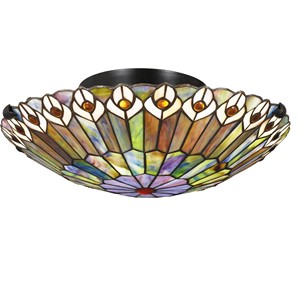 Lámpara de Techo Semi-Pendiente Moderna de Latón con Doble Globo de Cristal en Forma de Estrella, Iluminación Atractiva para Hoteles, Áreas Destacadas y Espacios de Ocio - Product Image 6