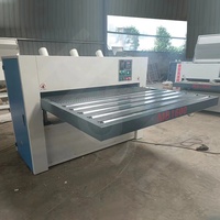 Tête de coupe de rabotage en spirale 1000mm 1300mm 1600mm largeur fabricant produit rabot d'épaississeur de bois