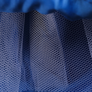 Vestido de Fiesta de Gala para Niñas, Estilo Princesa, con Volantes de Gasa, Sin Espalda, Largo hasta el Tobillo, con Lazo Decorativo, Elegante, Venta al por Mayor de Fábrica, Personalizado - Product Image 4