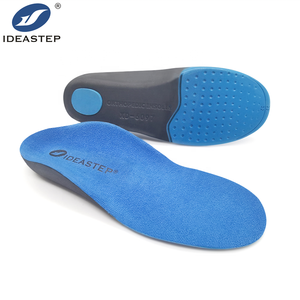 Espolón ajustable para el <span class=keywords><strong>pie</strong></span> Thickarch, almohadilla protectora para aliviar el <span class=keywords><strong>dolor</strong></span>, cojín <span class=keywords><strong>de</strong></span> tacón alto para zapatos, plantilla <span class=keywords><strong>de</strong></span> Gel Tpu suave - Product Image 2