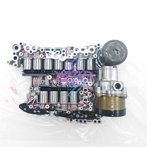 0DD 0DD325066D เกียร์อัตโนมัติ0DD DQ400ระบบไฟฟ้า325 <span class=keywords><strong>066</strong></span> D สำหรับ VW Audi - Product Image 5