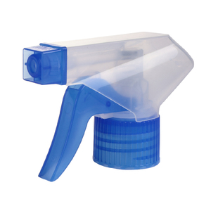 Nhà Máy Mới Bán Buôn Tái Sử Dụng 28Mm 28/400 28/410 Nhựa Bọt Kích Hoạt Bơm Kích Hoạt Phun - Product Image 2