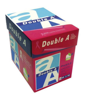 Papier A4 bon marché, papier double A4, papier 80 g/m², fabrication de papier, papier bond