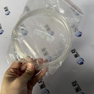 <span class=keywords><strong>Proman</strong></span> 5P-5996 5P5996 M Tube Rod Pièces de machines de construction pour chargeuses sur pneus 910 907H 908H 906H Vente chaude en stock - Product Image 4