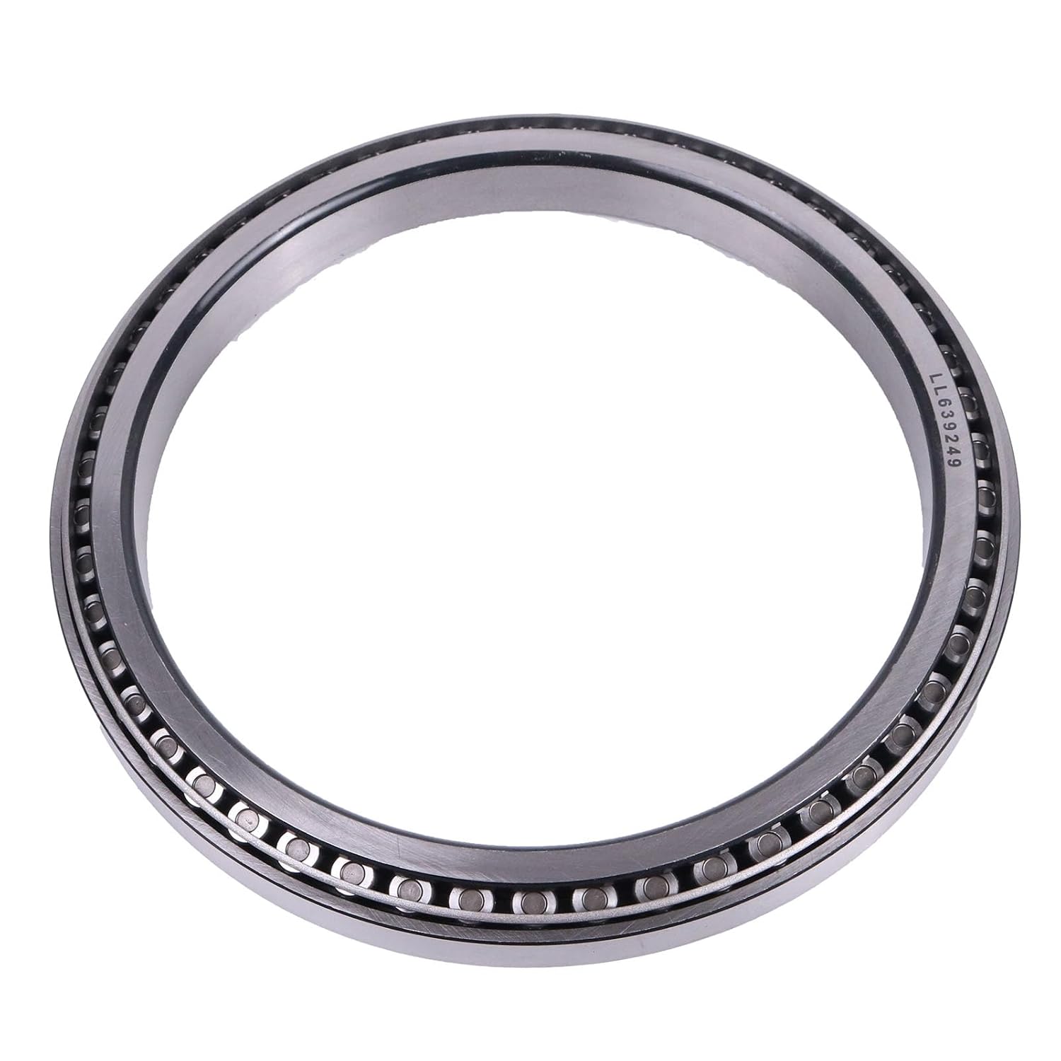 Bearing R196Z-4 4246793 LL639249 LL639210| Alibaba.com