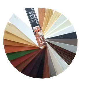 Persianas de madera para exteriores, venta al por mayor, China - Product Image 1