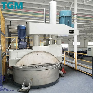 Powder Coating Full Production Line Powder