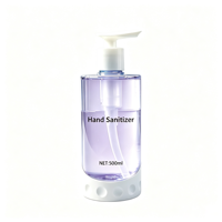 Désinfectants pour les mains personnalisables, produits chimiques 99,99 % germicides, parfum floral fruité, désinfectant moussant pour les mains à usage domestique, fournisseur en gros
