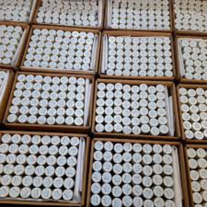 <span class=keywords><strong>Timbres</strong></span>-poste de première classe, autocollants imperméables, décorations personnalisées, autocollants pour sceller les enveloppes, <span class=keywords><strong>timbres</strong></span>-poste vintage en rouleau - Product Image 2