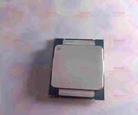 E3 1245V3 Unit Pemrosesan Pusat Server Komputer