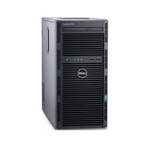 Offre Spéciale Serveurs Tour Dell PowerEdge T30 T130 T140 T330 T430 T440 T630 T640 - Product Image 2