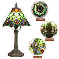 Lampe de table personnalisée en promotion pour chambre d'hôtel, chevet, salon, éclairage décoratif, lampes de bureau minimalistes