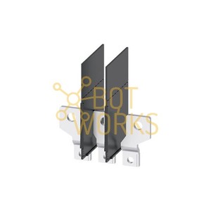 Siemens 3VA91530QC00 - Nuovo - Product Image 1