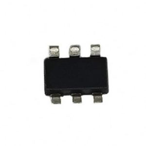 100% Original & New SCT2330CTVBR DC-DC Regulator Integrated Circuit ic Electronic Component - Product Image 1