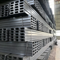 Viga de Acero en I ASTM A992/A572-50 (Grado 50), Acero al Carbono Ipn 400, Precio de Viga de Acero I, Vigas de Acero h Heb 300, Hierro Estructural, Viga de Metal en I
