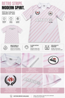 Tontons 2025 Football Jersey RnB Merch Chris Fan Club Apparel Breezy Tour Jersey 2025 Tour Shirt 100% Polyester Imprimé Motif