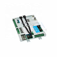 Pièce de rechange pour robot industriel a BB Robot 100% tout neuf Négocier un prix 3HNE00001-1 DSQC1006 Device Net Board
