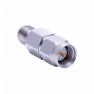 ตัวลดทอนแสงแบบดั้งเดิม รุ่น 2082-6340-00-CRYO - Product Image 1