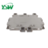 Original et utilisé, FS200T12A1T4 MODULE IGBT