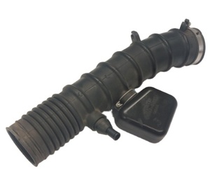 Tuyau d'admission d'air de pièces de rechange de moteur automatique 17881-31120 pour le tuyau de tube de conduit d'admission d'air de Toyota Lexus - Product Image 3