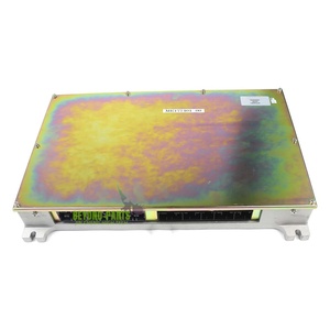 LC22E00141F3 Beyond-parts High Quality <strong>Controller</strong> ECU Computer Board with 1 Year Warranty <strong>for</strong> SK350-<strong>8</strong> <strong>SK330</strong>-<strong>8</strong> <strong>Excavator</strong> - Product Image 1