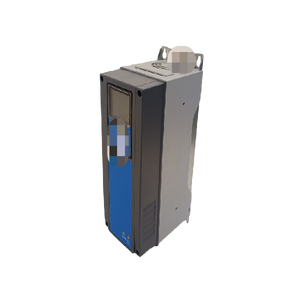 وحدة تحكم قابلة للبرمجة Plc 135U5652 100 FLOW 0100-3L-0005-5-FLOWIP54FL03DPAPDL - Product Image 1