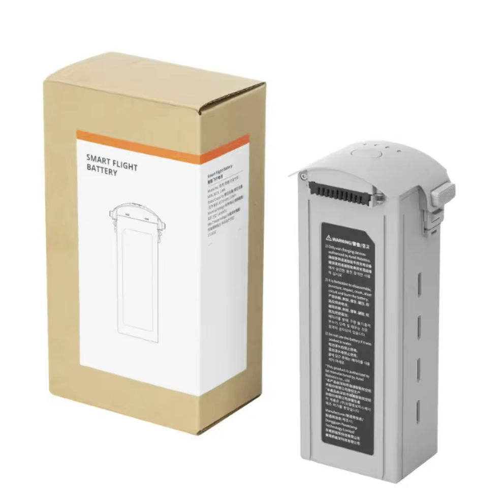 แบตเตอรี่ Autel EVO MAX 4T