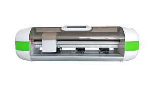 Giá Rẻ Mini Vinyl Và Cắt Decal Vinyl Máy Cắt Decal - Product Image 6