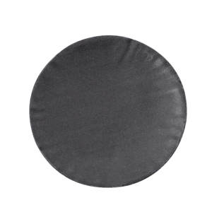 Rueda de coche, cubo de rueda, tapa central, emblemas, insignia, tapacubos, cubierta de llanta de rueda, escorpión, 56mm/68mm, Accesorios para automóviles - Product Image 6