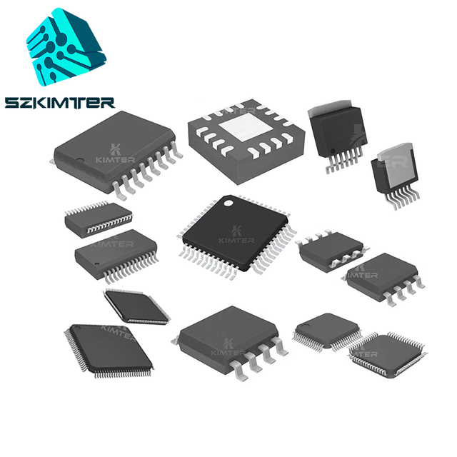 DL-0311-10001 Integrated Circuit Price Electronic Ic Chips