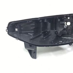 สำหรับ GWM Haval รักครั้งแรก jolion กรอบไฟหน้าฐานไฟหน้าคุณภาพสูงรักครั้งแรก - Product Image 2