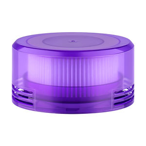 Reemplazo posterior al filtro apto para Dysons V8 FOCUS COLCHÓN Filtro Hepa Aspiradora Repuestos Accesorios - Product Image 3