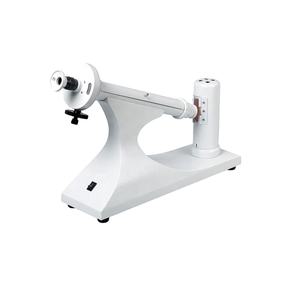 WXG-4แผ่นดิสก์Lab <span class=keywords><strong>Polarimeter</strong></span>กับโคมไฟโซเดียม - Product Image 1