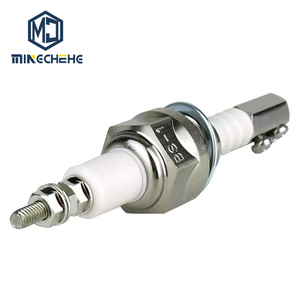 Pressostat industriel PS-3S PS-31 PS-32 PS-33 PS-34 pour équipement pneumatique - Product Image 1