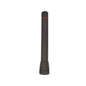 เสาอากาศวิทยุสมัครเล่นคุณภาพสูง 400-470MHz 2.15dbi UHF สำหรับการสื่อสารแบบพกพา ใช้กับวิทยุสื่อสาร - Product Image 3