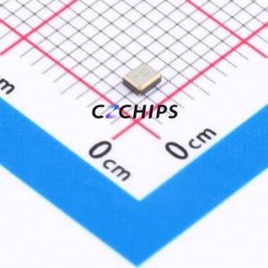 T2016C-A5A9-26.00MHz Temperature Compensated Crystal Oscillator (TCXO) SMD2016-4P Oscillator 26MHz 500ppb - Product Image 1