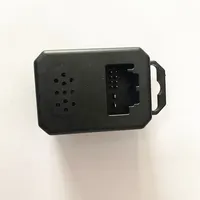 Émulateur de verrouillage de direction EIS ESL ELV Wilongda pour VW Passat B6/B7 MEGAMOS 48 Type avec son, fabriqué en Chine