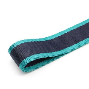 Wholesale Thick Tali <b>Webbing</b> Polypropylene 1.5 Inch PP Straps Shoulder Stripe <b>Webbing</b> Bag Strap Belts - Product Image 1