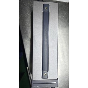 Alimentation AGILENT/HP/KEYSIGHT E36104B 35V 1A 35W - Product Image 4