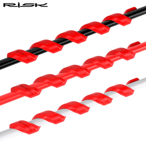RC112 Risk Câble de frein à huile pour vélo de <span class=keywords><strong>route</strong></span> MTB Tuyau de frein hydraulique - Product Image 1