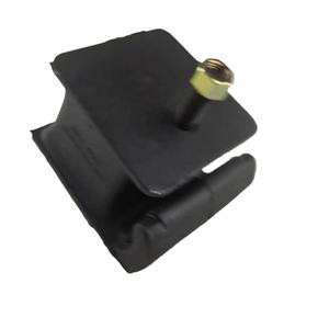 Kaliteli otomobil parçaları kauçuk motor montaj ME018993 ME701667 Mitsubishi için Fit - Product Image 6