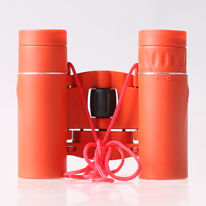 SUNCORE Binoculars 8x21 Compact Portable Outdoor Travel Kids Use - Product Image 1