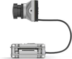 Caddx Polar Vista startlight ระบบส่งสัญญาณ HD ดิจิทัลชุด HD สำหรับอุปกรณ์เสริมโดรนมืออาชีพ - Product Image 2