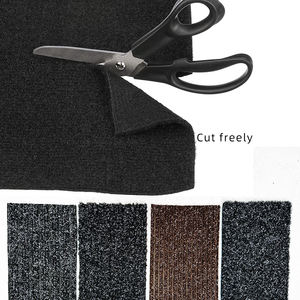 Tapis de sol <span class=keywords><strong>antidérapant</strong></span> personnalisé en polyester marin pour <span class=keywords><strong>remorque</strong></span> de bateau, ponton - Product Image 6