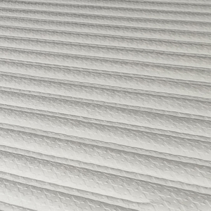 حجم مخصص فندق جيب فاخر في علبة فراش هيبو-جينيك - Product Image 3