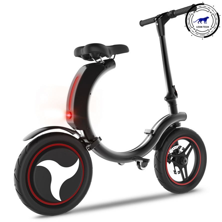 Promozione italian, Shopping online per italian promozionali - 1 12 bicicletta  elettrica.alibaba.com