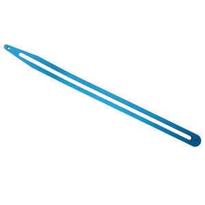 Strumento di riparazione ammaccatura per ammaccatura strumento di riparazione in alluminio Slider vernice <span class=keywords><strong>Spray</strong></span> daccina - Product Image 6