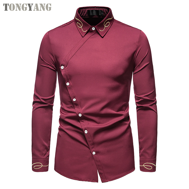 TONGYANG-2024-New-Fashion-Men-