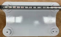 Pièces d'origine pour moteur diesel marin Detroit Diesel MTU, capteur MTU 0021880601, neuf, testé à 100%