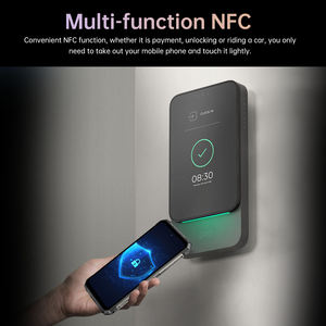 High Configuration 12GB+512GB X16 Ultra 2026 Popular Android 15 5G Gaming Smart <b>Mobile</b> <b>Phone</b> - Product Image 4